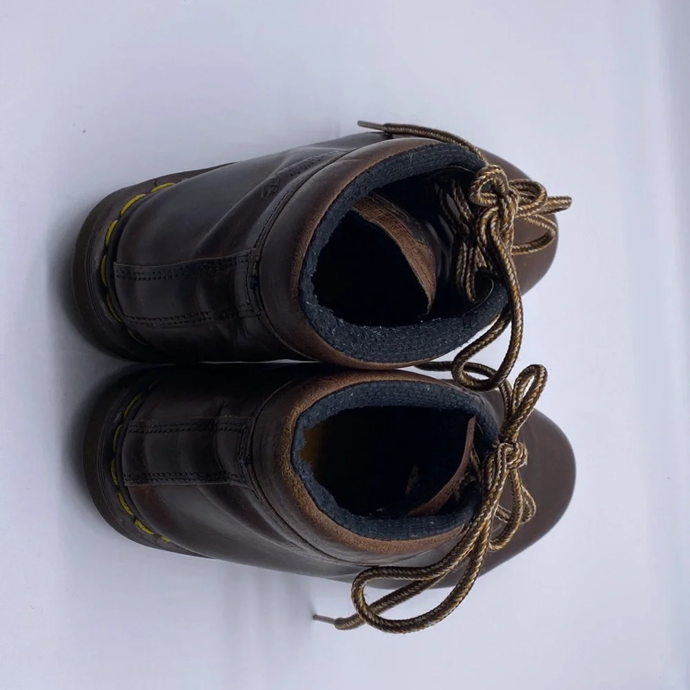 Dr. Martens dr martens